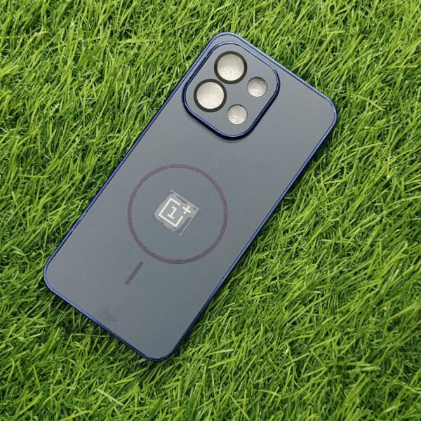 Oneplus 13s