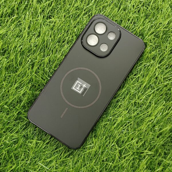 Oneplus 13s