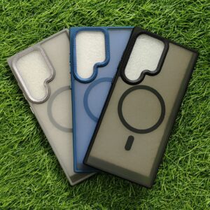Samsung Galaxy S23 Ultra