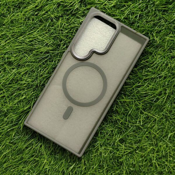 Samsung Galaxy S23 Ultra