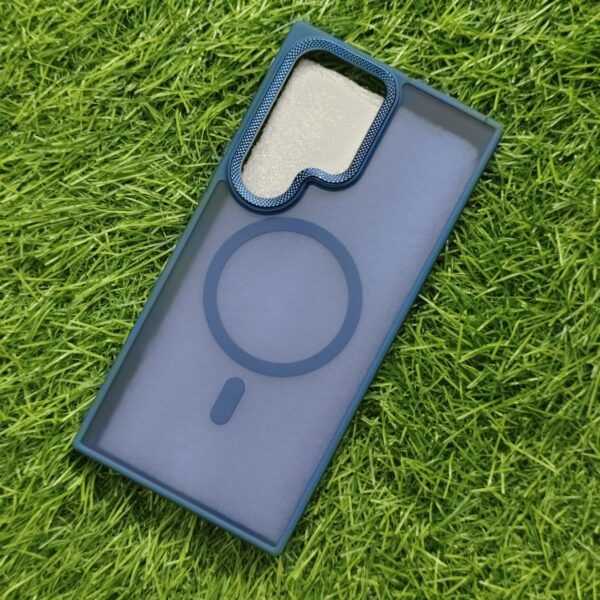 Samsung Galaxy S23 Ultra