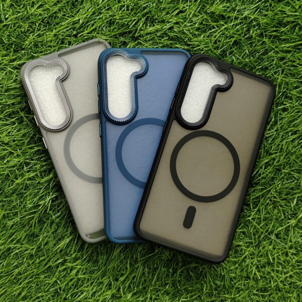 Samsung Galaxy S23