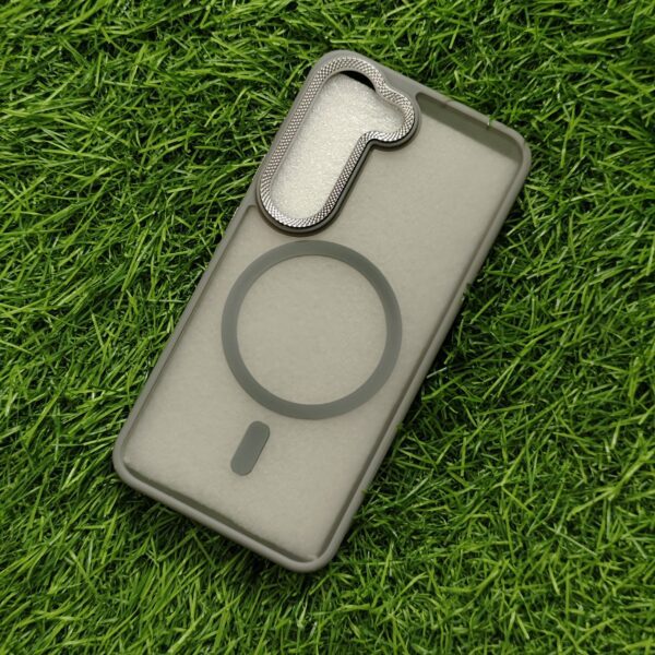 Samsung Galaxy S23