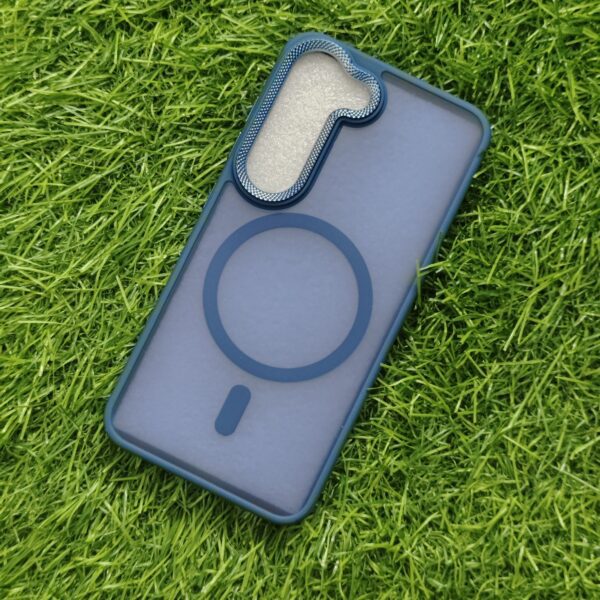 Samsung Galaxy S23