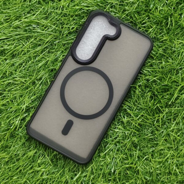 Samsung Galaxy S23