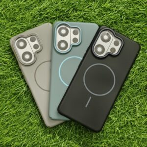 Vivo V60 & T4 Pro