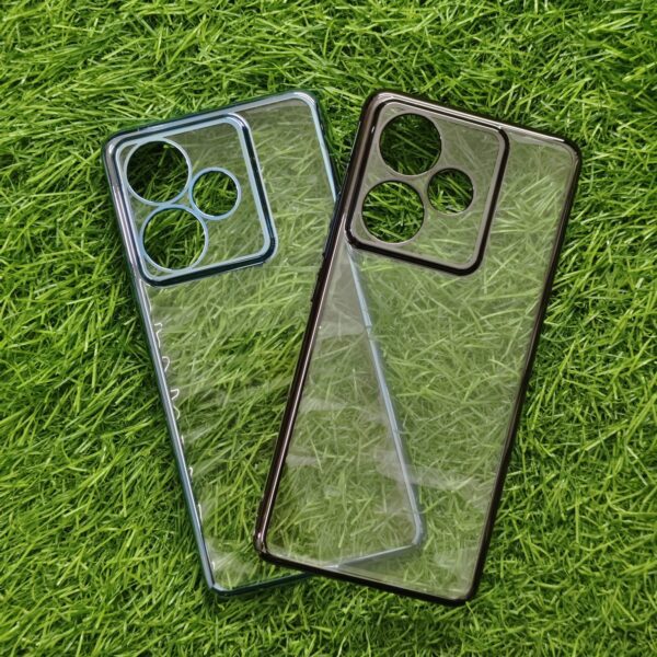 Realme GT 7 & 7T