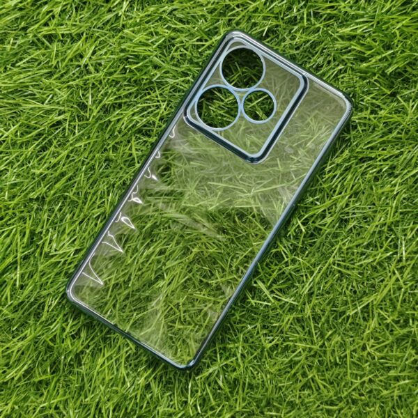 Realme GT 7 & 7T