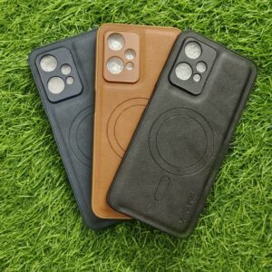 Oneplus Nord CE 2 Lite & Realme 9 Pro