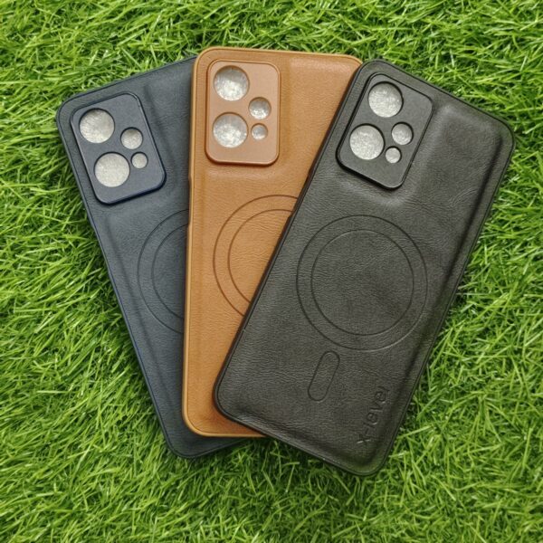 Oneplus Nord CE 2 Lite & Realme 9 Pro