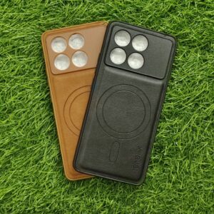 Poco X6 Pro