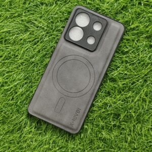 m6 Pro