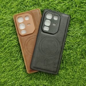 Infinix Note 50 Pro