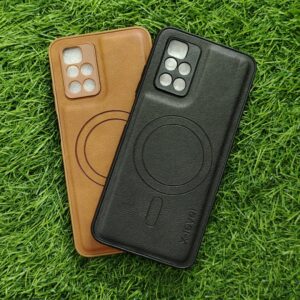 redmi 10 prime