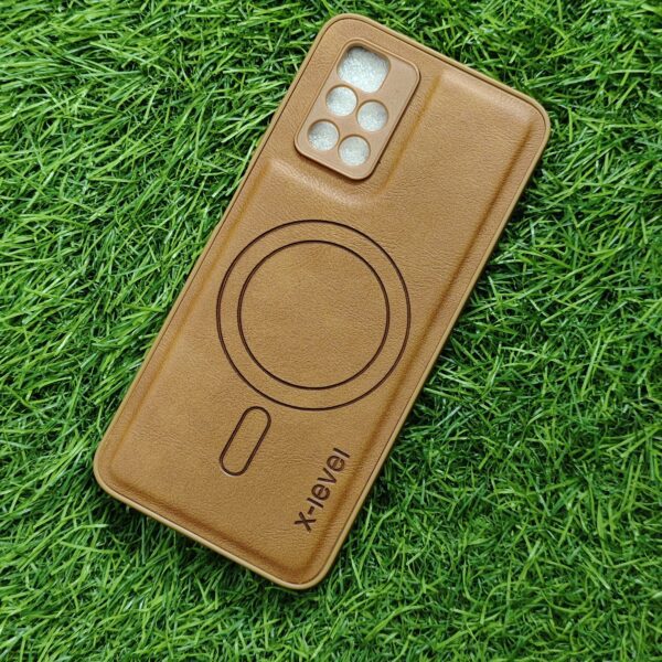 Redmi 10 Prime