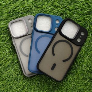 iPhone 17 & 17 Pro & 17 Pro Max