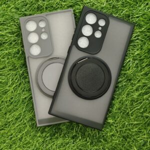 Samsung Galaxy S24 Ultra