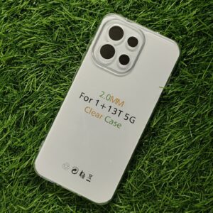 Oneplus 13s