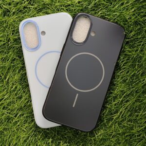 iPhone 16 & 16 Pro & 16 Pro Max