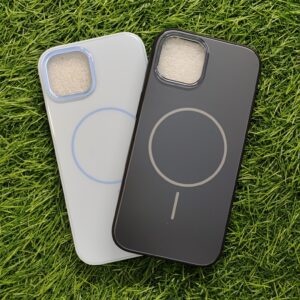 iPhone 15 & 15 Pro & 15 Pro Max