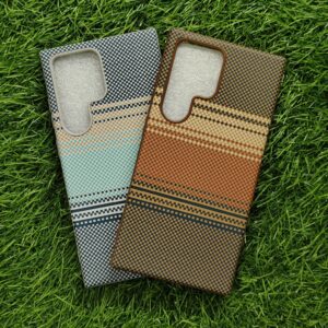 Samsung Galaxy S24 Ultra