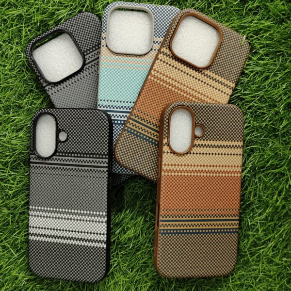 iPhone 16 & 16 Pro & 16 Pro Max