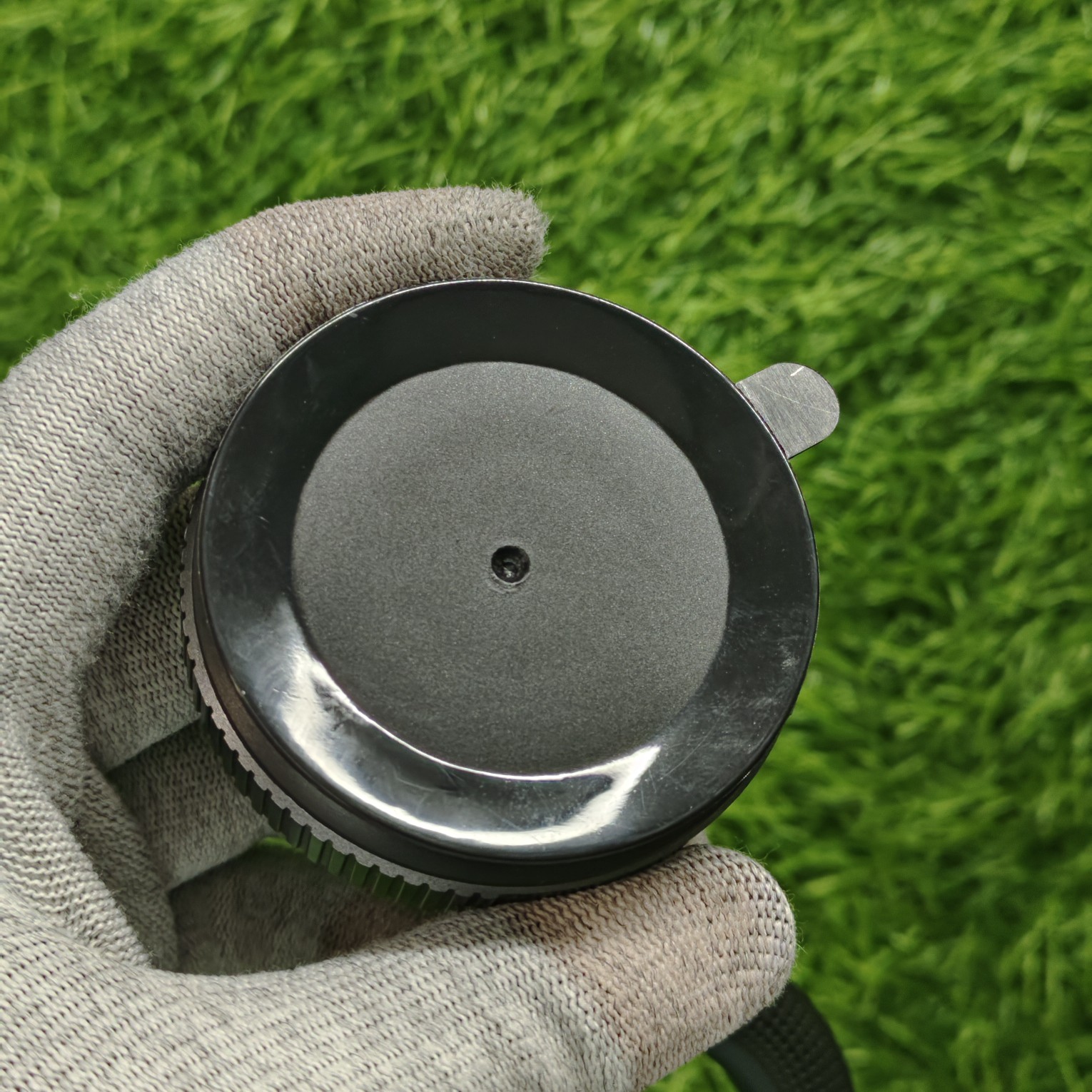 Premium Vacuum Absorption Scaffold 360 Rotating Magsafe Stand - Image 5