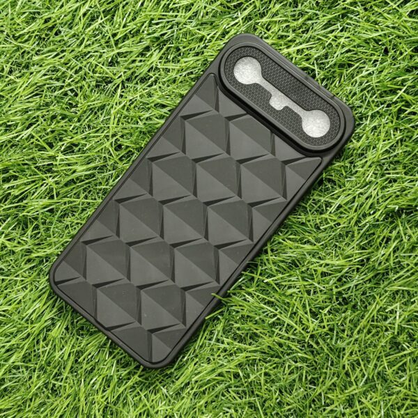 Tecno Pova Slim