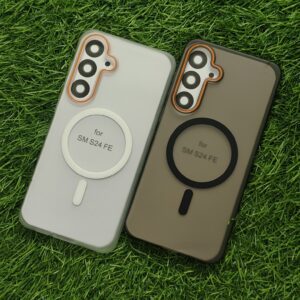 Samsung Galaxy S24 FE