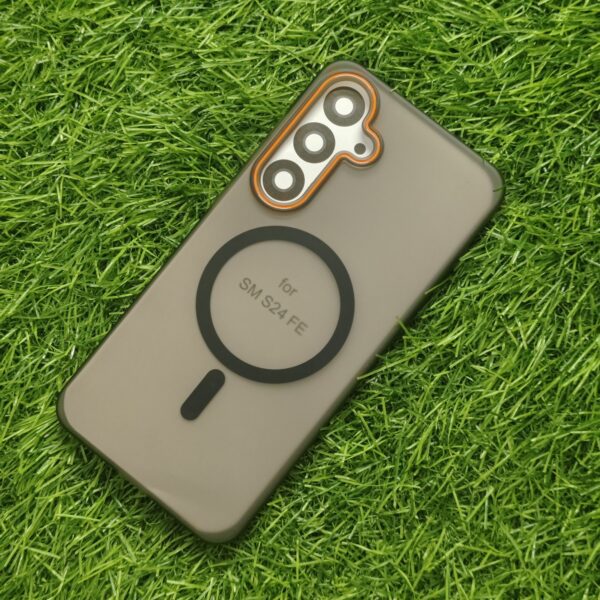 Samsung Galaxy S24 FE