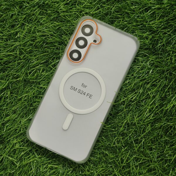 Samsung Galaxy S24 FE