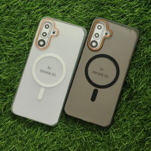 Samsung M36