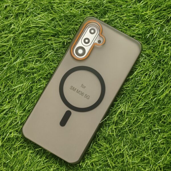 Samsung M36