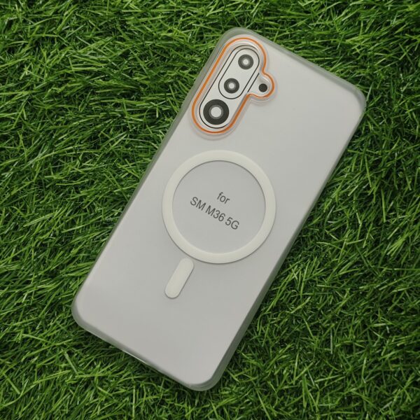 Samsung M36