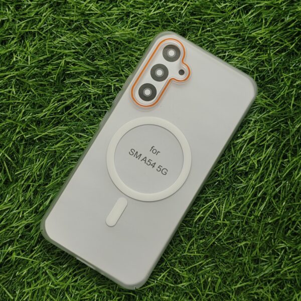 Samsung A54