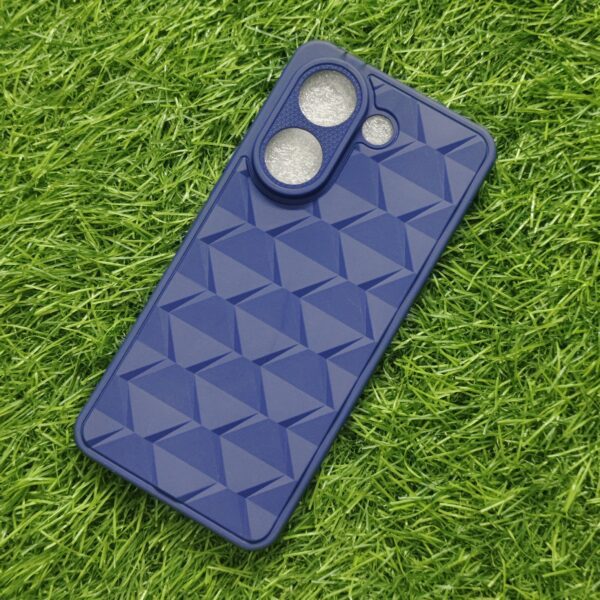 Vivo V60E