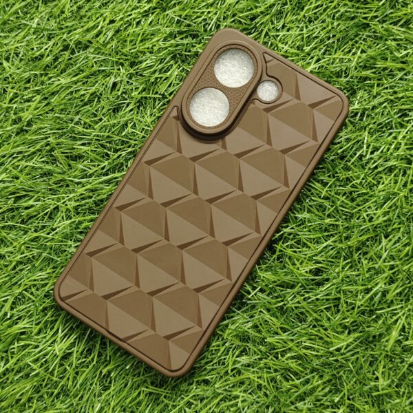 Vivo V60E