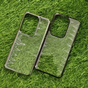 Vivo Y31 Pro
