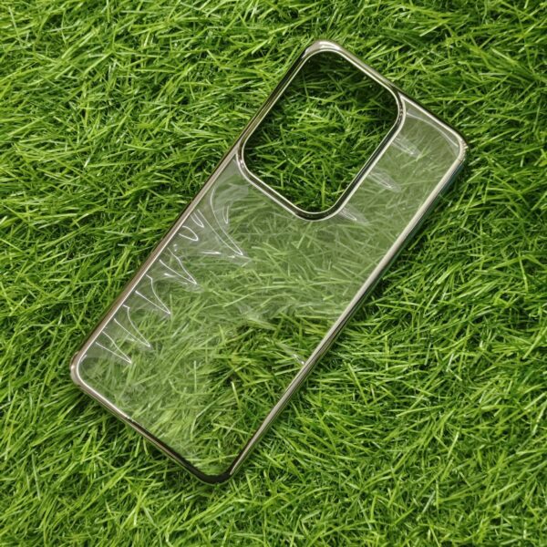 Vivo Y31 Pro