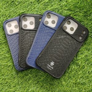 iPhone 17 & 17 Pro & 17 Pro Max