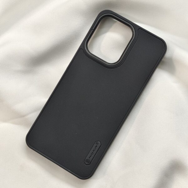 Oppo F31