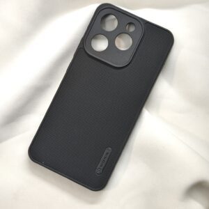 Realme 15T