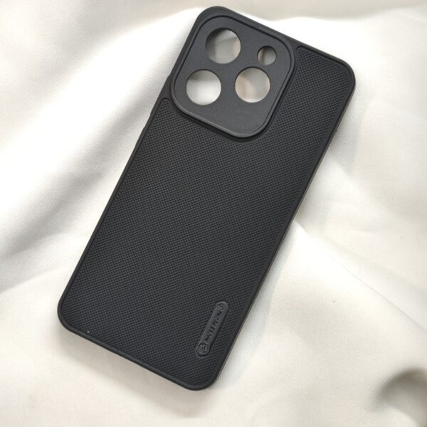 Realme 15T