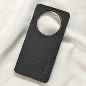 Oppo F31 Pro Plus