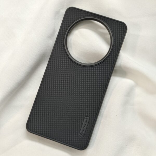 Oppo F31 Pro Plus
