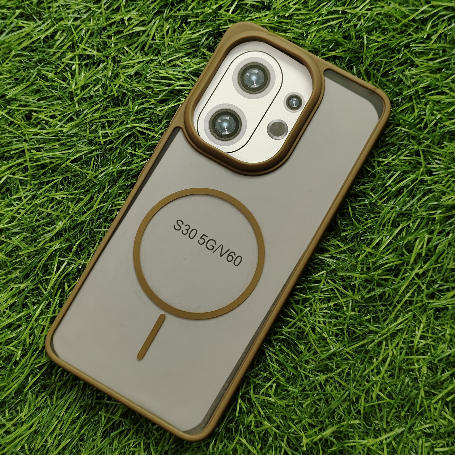 Vivo V60 & T4 Pro