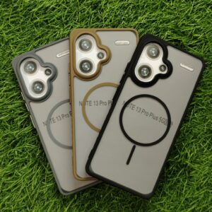 Redmi Note 13 Pro Plus