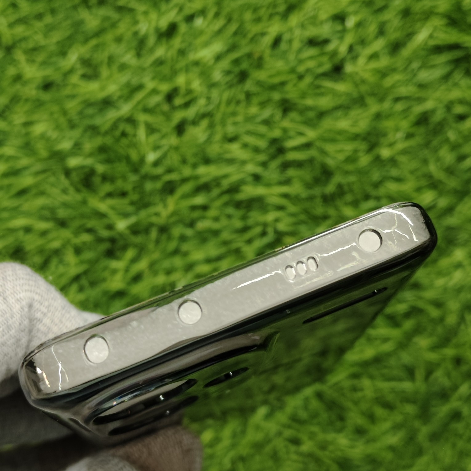 Redmi Note 13 Pro Plus