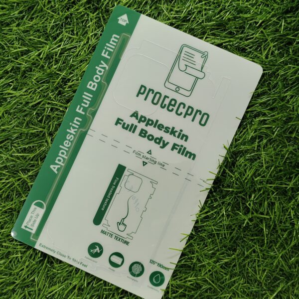 Oppo F31