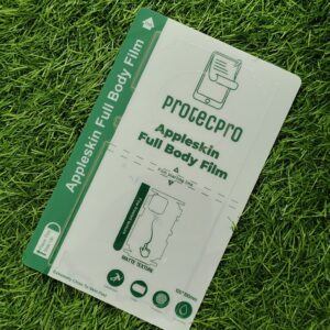 Oppo F31 Pro Plus